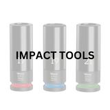 Impact Tools